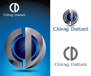 Logo Design by Ayaan ahmed for this project | Design: #4385527