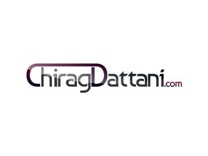 Logo Design by Ratheesh P R