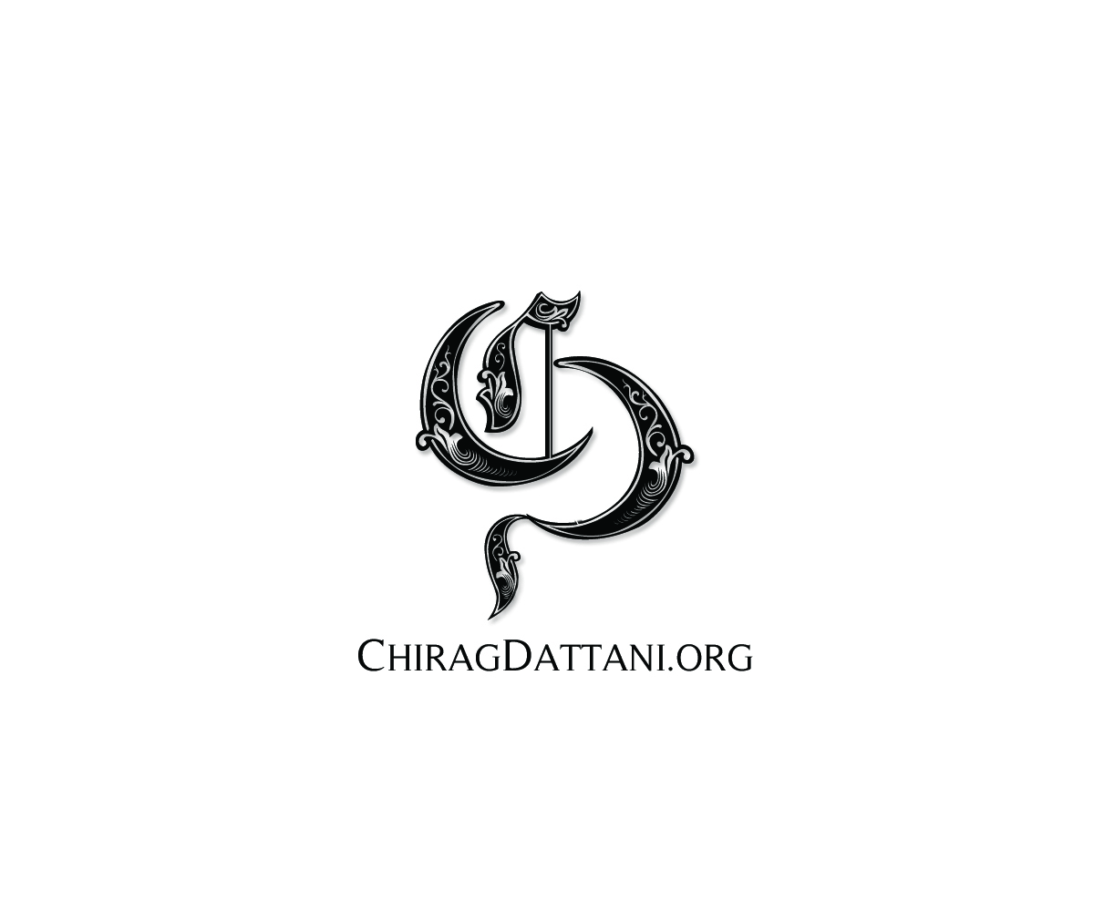 Logo-Design von Cre8tiveN8tive für dieses Projekt | Design #4188268