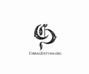 Logo-Design von Cre8tiveN8tive für dieses Projekt | Design: #4188268