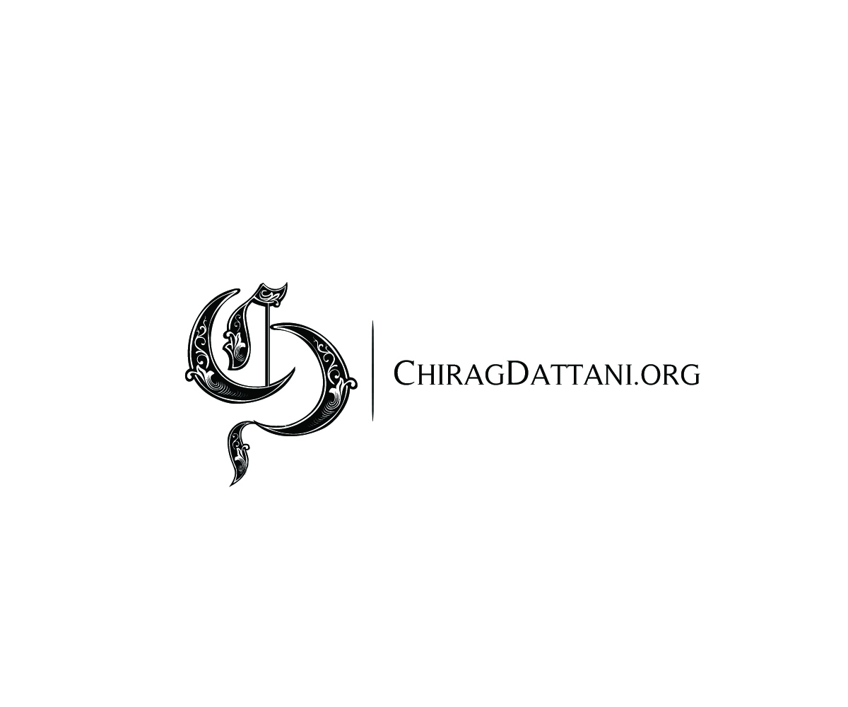Logo-Design von Cre8tiveN8tive für dieses Projekt | Design #4188292