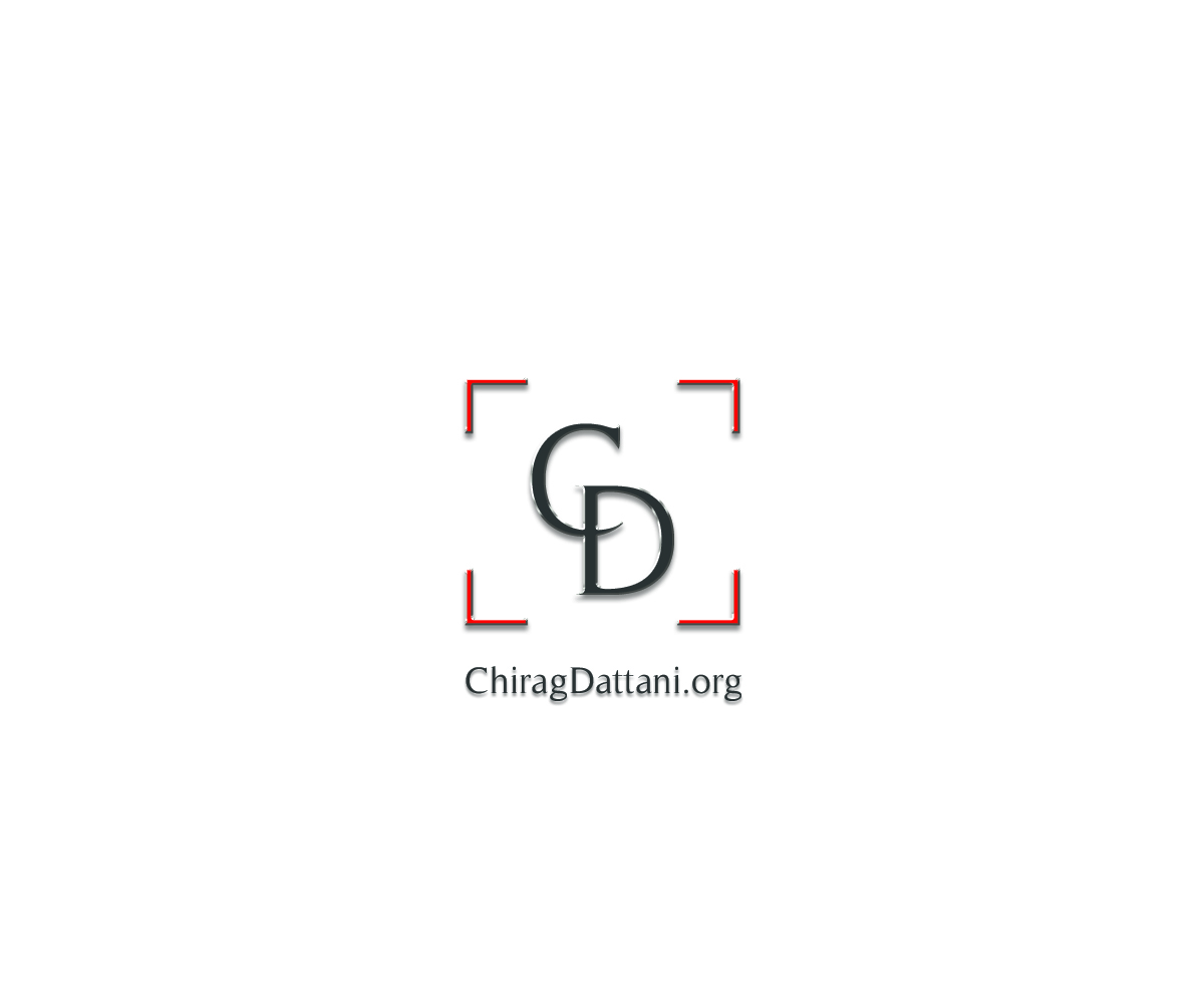 Logo-Design von Cre8tiveN8tive für dieses Projekt | Design #4188326