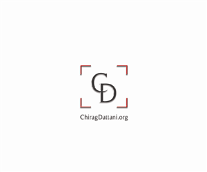 Logo-Design von Cre8tiveN8tive für dieses Projekt | Design: #4188326