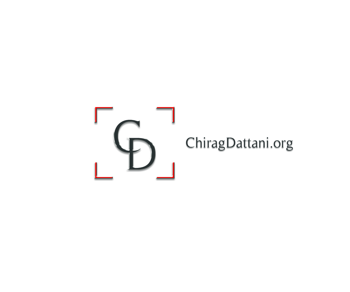Logo Design by Cre8tiveN8tive for this project | Design #4188353