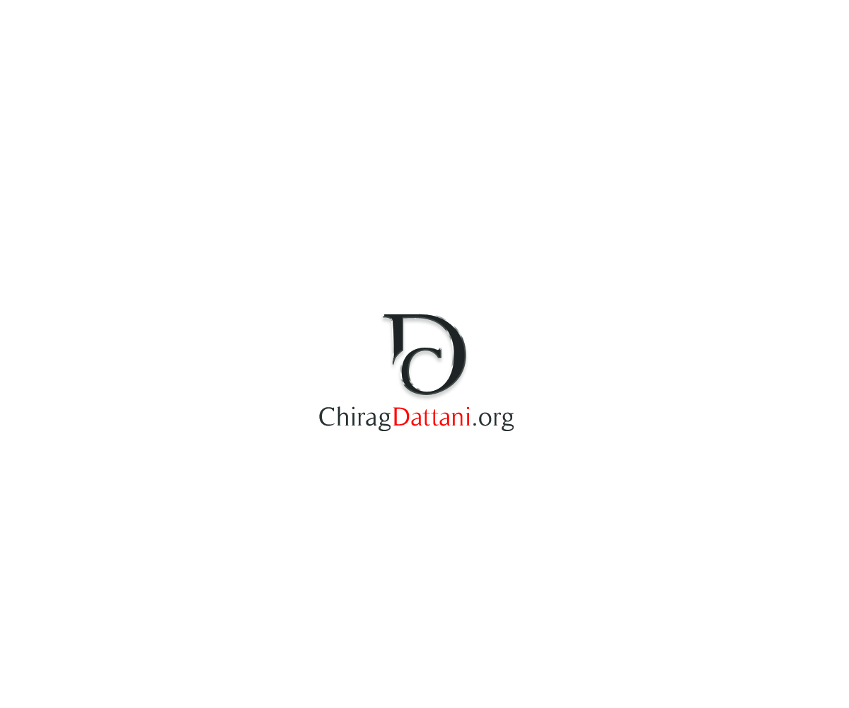 Logo-Design von Cre8tiveN8tive für dieses Projekt | Design #4188362
