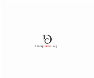 Logo-Design von Cre8tiveN8tive für dieses Projekt | Design: #4188362