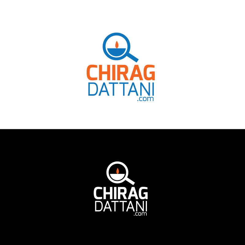 Logo Design by Logoziner for this project | Design #4300258