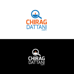 Logo Design by Logoziner for this project | Design #4300258