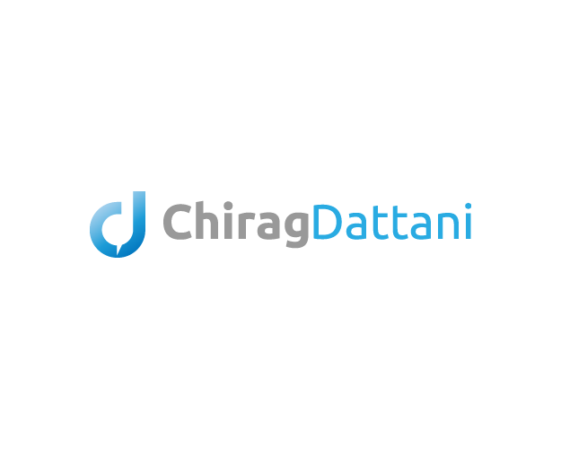Logo-Design von 1st für dieses Projekt | Design #4099653
