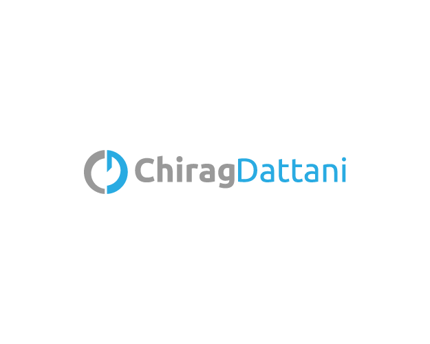 Logo-Design von 1st für dieses Projekt | Design #4099659