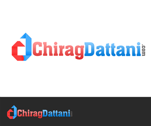 Logo Design by Rimar