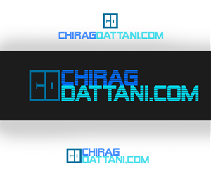 Logo-Design von Rimar für dieses Projekt | Design: #4243394