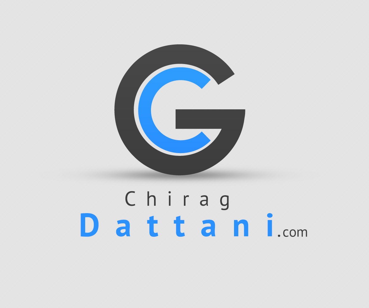 Logo Design by tippandtricksmac for this project | Design #4002478