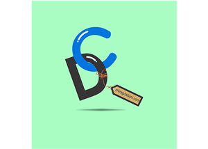 Logo Design by Waroqun for this project | Design #4112852