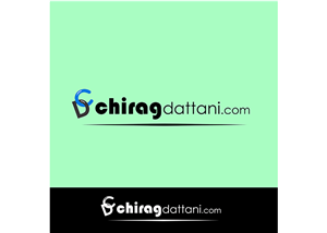 Logo Design by Waroqun for this project | Design: #4112854