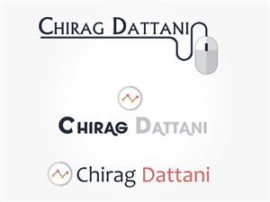 Logo-Design von sajan.stepx für dieses Projekt | Design: #4101155