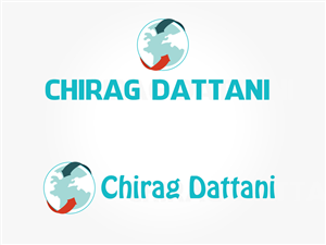 Logo-Design von sajan.stepx für dieses Projekt | Design: #4104767