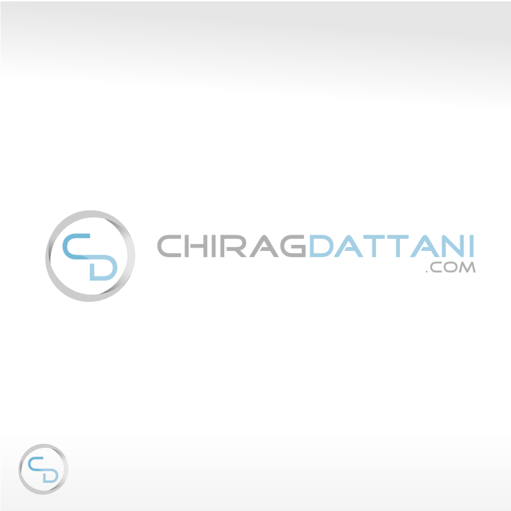 Logo Design by Lion Creations for this project | Design #4117597