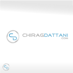 Logo Design by Lion Creations