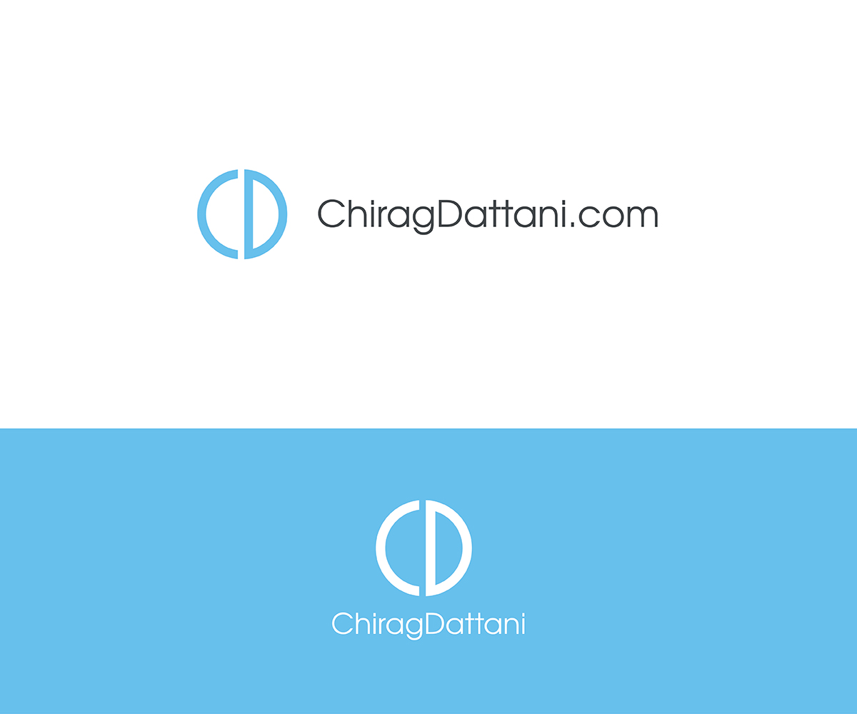 Logo-Design von nandkumar für dieses Projekt | Design #4061792