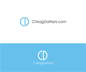 Logo Design by nandkumar for this project | Design: #4061792