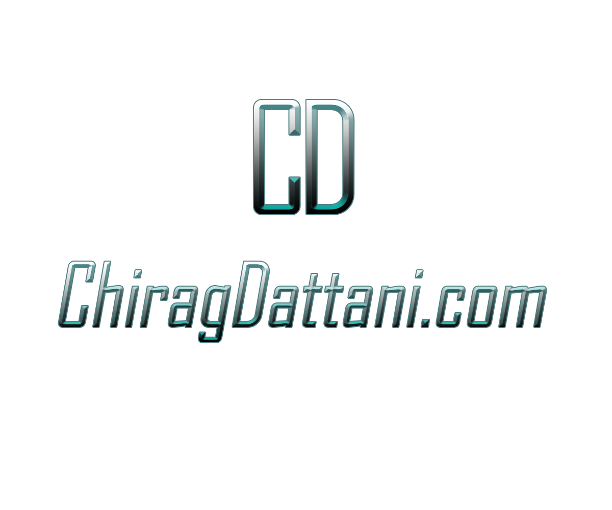 Diseño de Logo por darth_red4 para este proyecto | Diseño #4123541