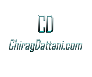 Logo Design by darth_red4