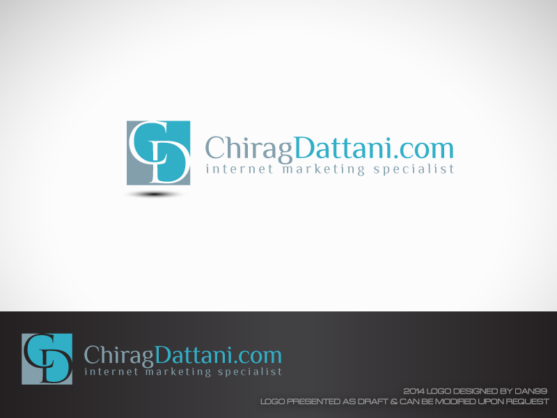 Design de Logo par dan99 pour ce projet | Design #3485530