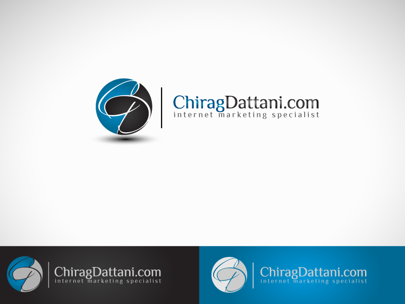 Logo Design by dan99 for this project | Design #3500712
