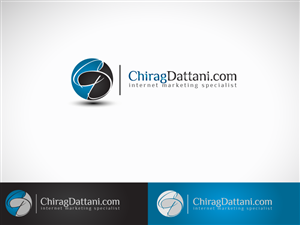 Logo Design by dan99 for this project | Design #3500712