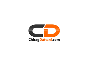 Logo Design by R16 for this project | Design: #4148692