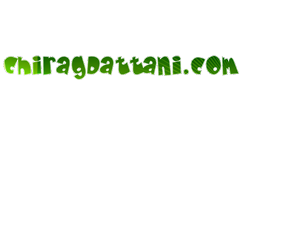 Logo Design by Manish Jain