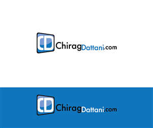 Logo Design by ACHUDHAN