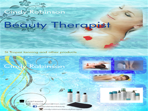 Business Card Design by menakadananjaya