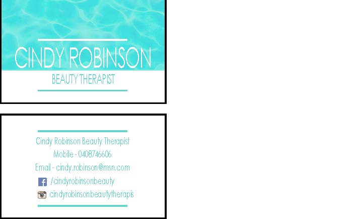 Business Card Design by JakeLeenheers for this project | Design #3474490