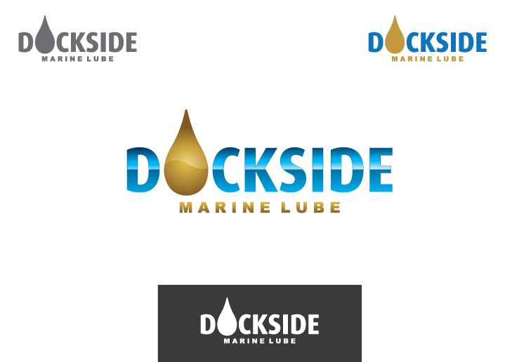 Design de Logo par Mokora pour ce projet | Design #864274