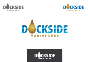 Logo Design by Mokora for this project | Design #864274