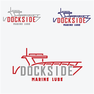 Logo Design by Gaurav_Thakur for this project | Design: #862831