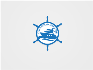 Logo Design by blagoslav