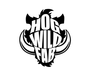 Logo Design by yuvi for this project | Design: #3535991