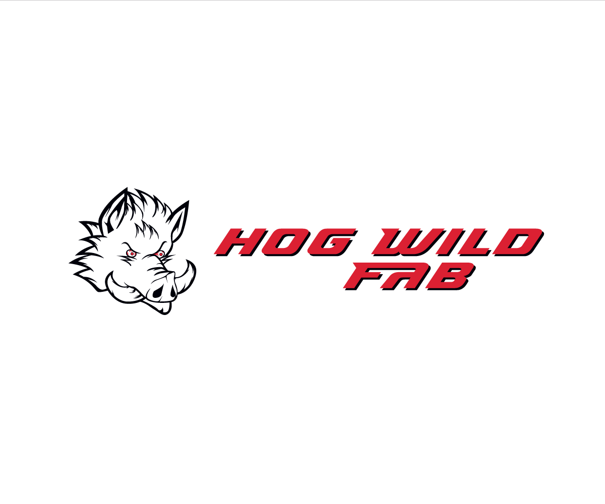 Logo Design by nreimer for this project | Design #3491638