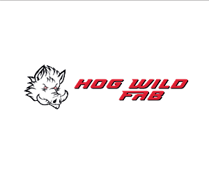 Logo Design by nreimer for this project | Design: #3491638