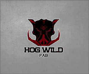 Logo Design by quattro+C