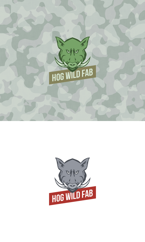 Diseño de Logo por Jack A para este proyecto | Diseño #3532127