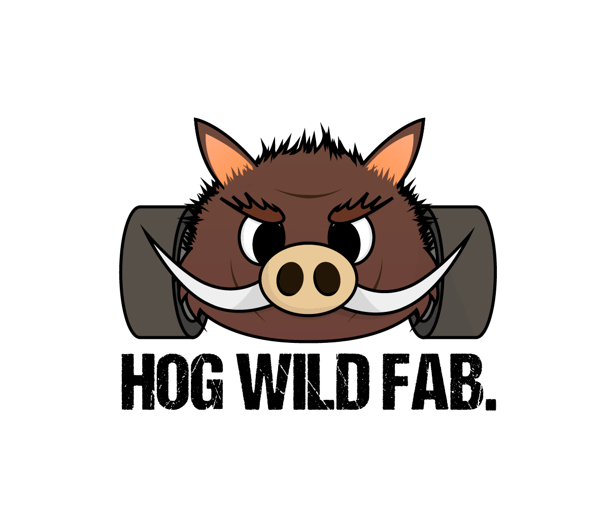 Logo Design by LKC Design for this project | Design #3482047