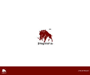 Logo Design by Arthesia Creative for this project | Design: #3524329