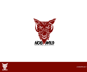 Logo Design by Arthesia Creative for this project | Design: #3545212