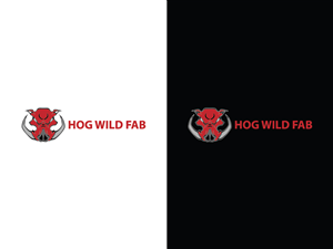 Logo Design by tamizhekumaran for this project | Design: #3511985