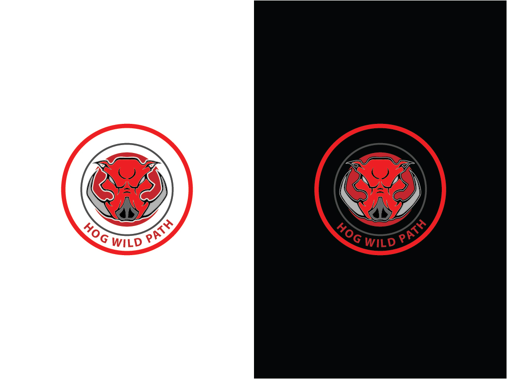 Logo Design by tamizhekumaran for this project | Design #3513722