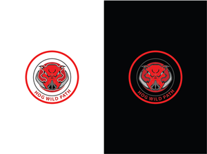 Logo Design by tamizhekumaran for this project | Design: #3513722